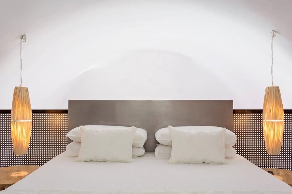 Pýrgos Art Hotel Santorini (Adults Only) מראה חיצוני תמונה