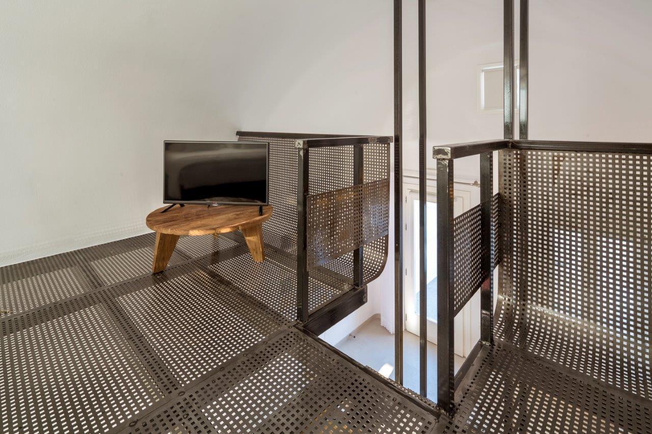 Pýrgos Art Hotel Santorini (Adults Only) מראה חיצוני תמונה