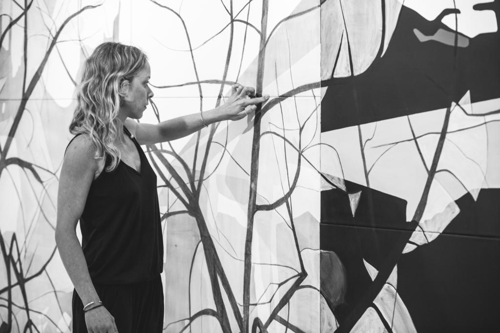 Pýrgos Art Hotel Santorini (Adults Only) מראה חיצוני תמונה