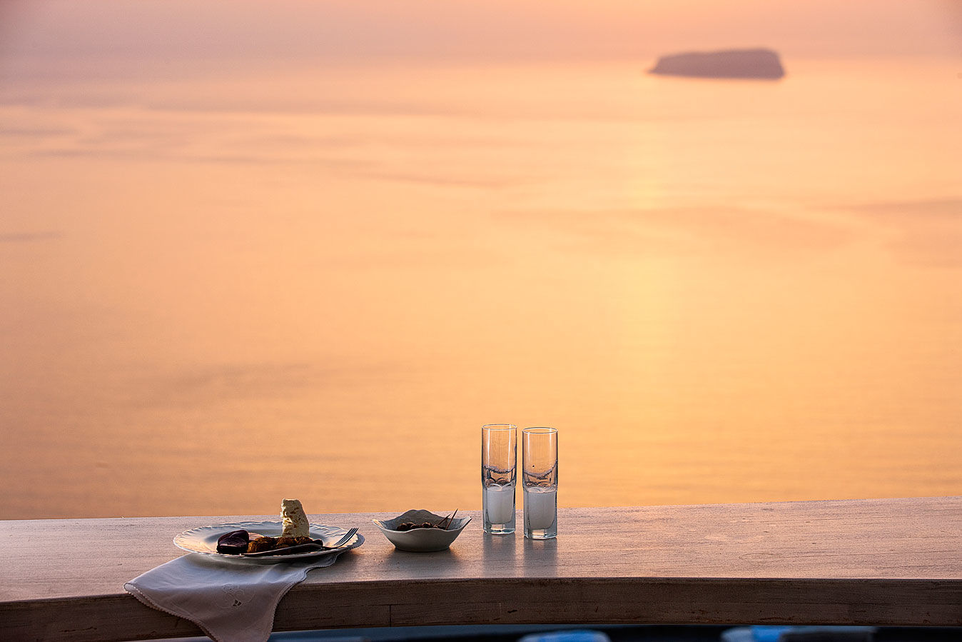 Pýrgos Art Hotel Santorini (Adults Only) מראה חיצוני תמונה